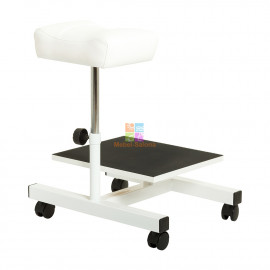 Подставка для педикюра Бетта KZ