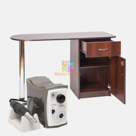 Комплект маникюрный "№13"