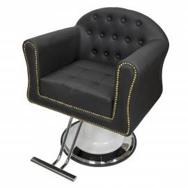 Парикмахерское кресло "МД-829"