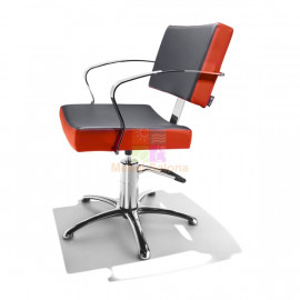 Кресло парикмахерское SKEMA KZ