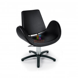 Кресло парикмахерское ALIPES KZ