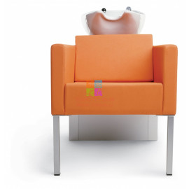 Мойка парикмахерская KUBIKWASH KZ