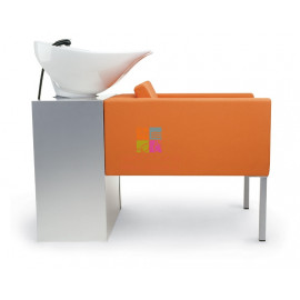 Мойка парикмахерская KUBIKWASH KZ