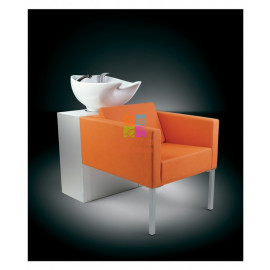 Мойка парикмахерская KUBIKWASH KZ