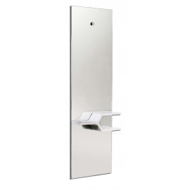 Парикмахерский комплект "BOLERO"