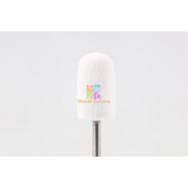 Универсальный набор фрез