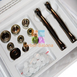 Стойка косметологическая "ES-1008"