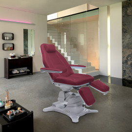 Кресло педикюрное "PODO DREAM"