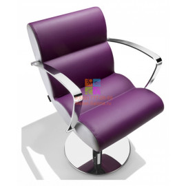 Кресло парикмахерское CLUB KZ