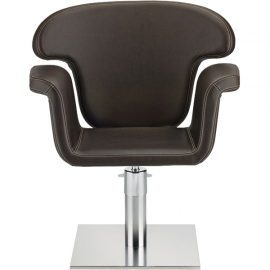 Кресло парикмахерское CHANTAL  KZ