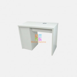 Стол маникюрный Джемма