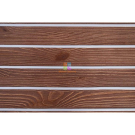 Багажница Enthusiasm KZ