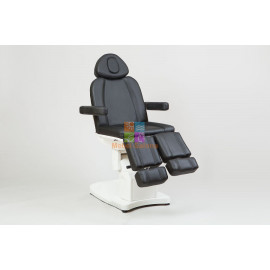 Комплект педикюрный "№10"