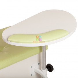 Пуф для экспресс маникюра 421 KZ