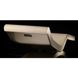 Шезлонг мраморный "CLEOPATRA CLASSICO"