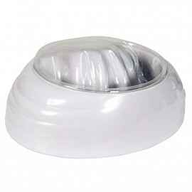 Ванночка для маникюра МД-82 KZ