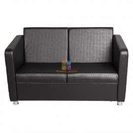 Диван "Гламрок"