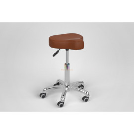 Стул-седло "Persono"