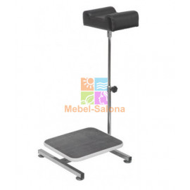 Подставка для ног и ванны KZ