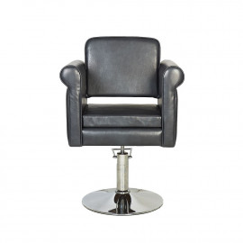 Кресло парикмахерское "Символ"