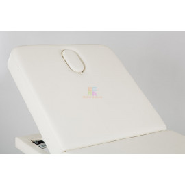 Массажная СПА-кушетка "Sandra"