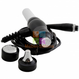 Аппарат газожидкостного пилинга "PowerPeel ES-921F"