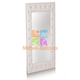 Рабочее место Marigold KZ