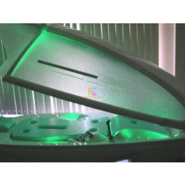 Спа капсула "Spa Jet"