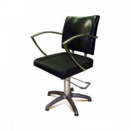 Памела гидравлика KZ