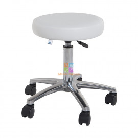Табурет для массажиста TF KZ