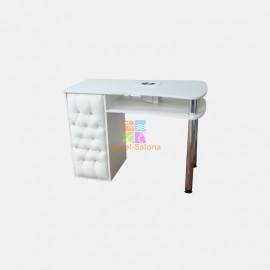 Маникюрный стол Эфизайо