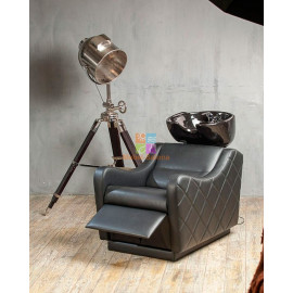 Парикмахерская мойка Prague KZ