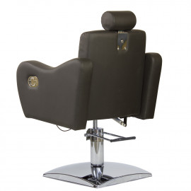 Парикмахерское кресло "Бруклин"