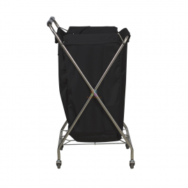 Тележка парикмахерская "Т-202"