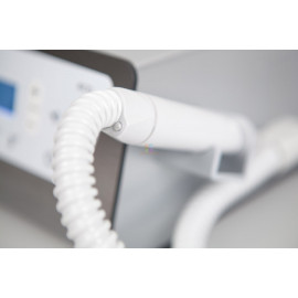 Аппарат "FeetLiner Eco" педикюрный