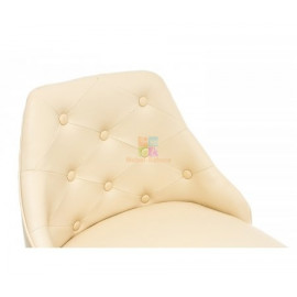 Кресло визажное "Make-up"