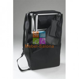 Стул для визажа KZ