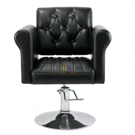 Кресло парикмахерское Domenico KZ