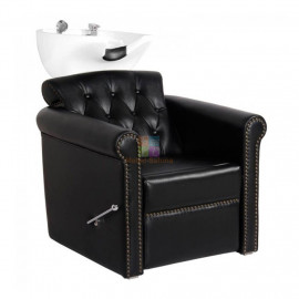 Мойка парикмахерская Vilnius KZ