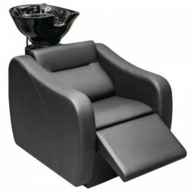 Мойка парикмахерская "ИДЕАЛ Плюс Электро"