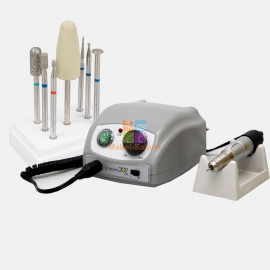 Комплект маникюрный "№8"