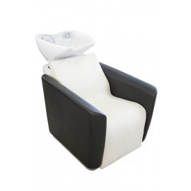 Мойка парикмахерская "ZONE WASH PRO - RELAX"