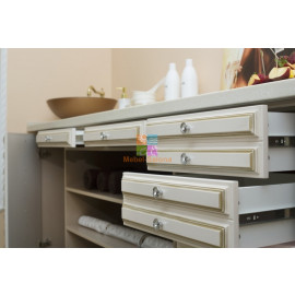 Лаборатория Grand KZ