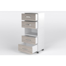 Модульная система "Bingo 1+4"