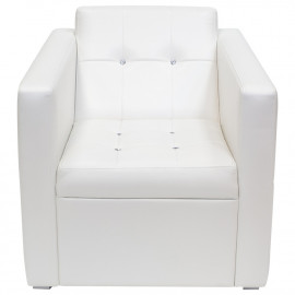 Мойка "ZARA" парикмахерская