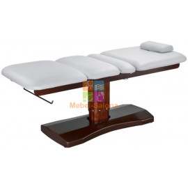 Кушетка для СПА-процедур SPA 120