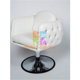 Парикмахерский комплект "Chester"