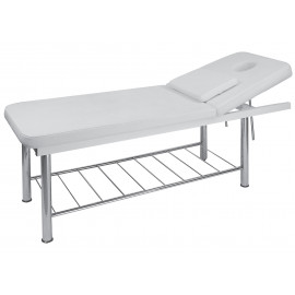 Кушетка массажная МД-3277А KZ