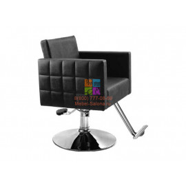 Кресло парикмахерское "Аделина"
