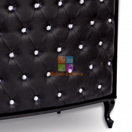 Стойка администратора Diffuse KZ